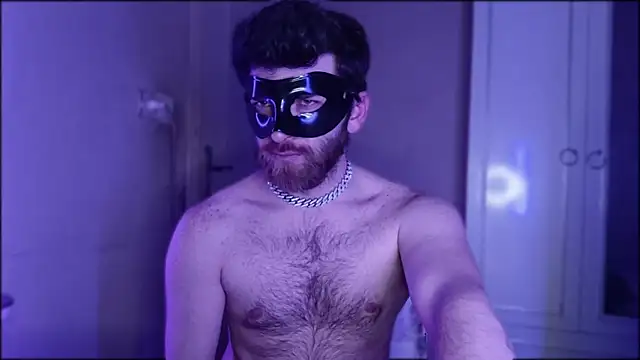 Bullish online show from 15, 3, 2025