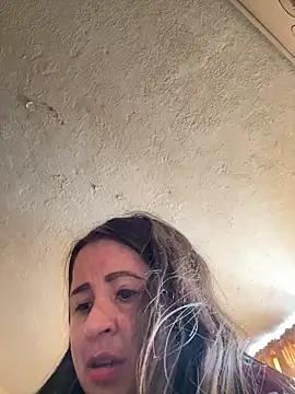 Snapshot of latinfemale chatting on 31, 1, 2026 latinfemale online show from 31, 1, 2026