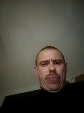 Snapshot of Pavelbure77 chatting on 4, 1, 2025 Pavelbure77 online show from 4, 1, 2025