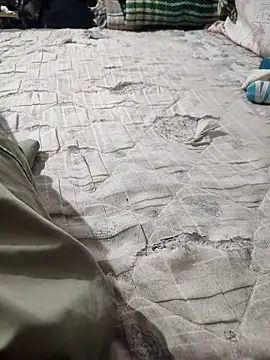 Manyy550 online show from 11, 1, 2026