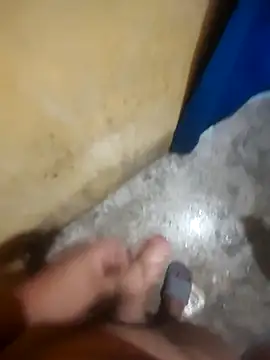 Manyy550 online show from 22, 4, 2026