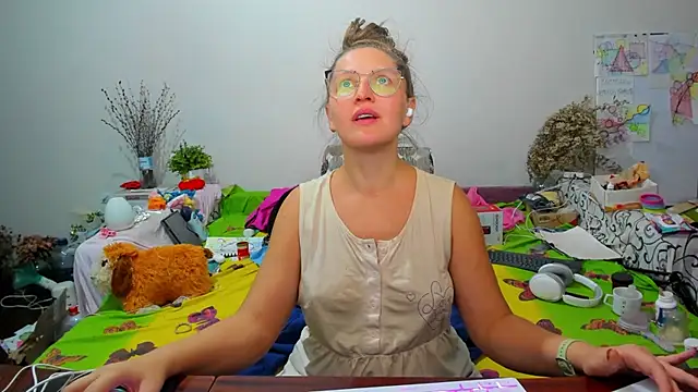 Snapshot of IamYourNarcotic chatting on 1, 12, 2024 IamYourNarcotic online show from 1, 12, 2024