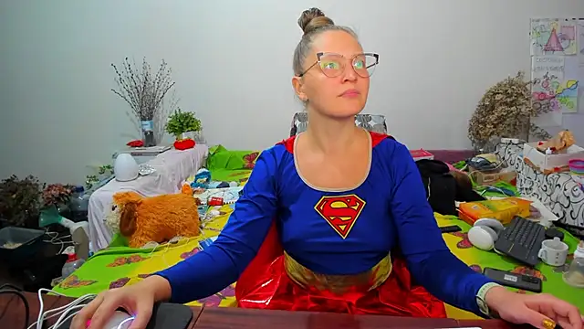 Snapshot of IamYourNarcotic chatting on 4, 12, 2024 IamYourNarcotic online show from 4, 12, 2024