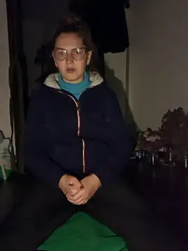 Snapshot of IamYourNarcotic chatting on 11, 12, 2024 IamYourNarcotic online show from 11, 12, 2024