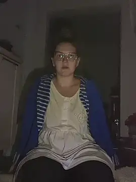 Snapshot of IamYourNarcotic chatting on 14, 12, 2024 IamYourNarcotic online show from 14, 12, 2024