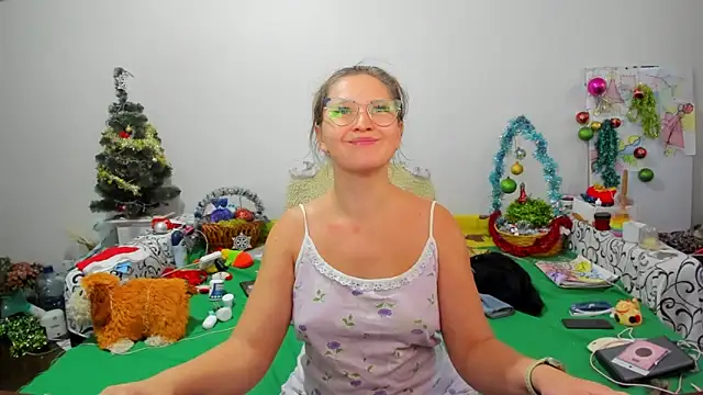 Snapshot of IamYourNarcotic chatting on 21, 12, 2024 IamYourNarcotic online show from 21, 12, 2024