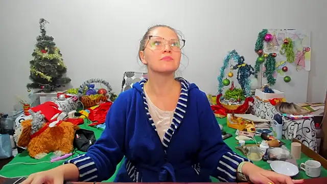 Snapshot of IamYourNarcotic chatting on 3, 1, 2025 IamYourNarcotic online show from 3, 1, 2025