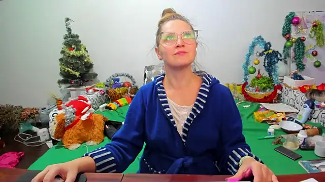 Snapshot of IamYourNarcotic chatting on 6, 1, 2025 IamYourNarcotic online show from 6, 1, 2025