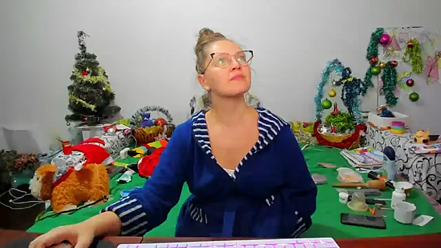 Snapshot of IamYourNarcotic chatting on 18, 1, 2025 IamYourNarcotic online show from 18, 1, 2025