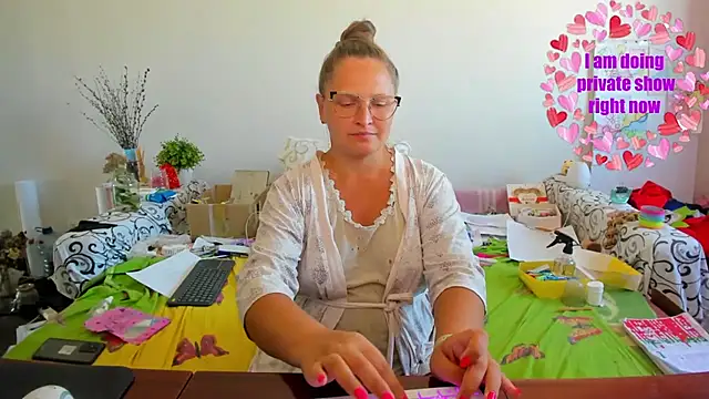 Snapshot of IamYourNarcotic chatting on 26, 9, 2025 IamYourNarcotic online show from 26, 9, 2025