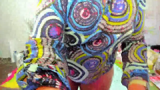 Snapshot of IamYourNarcotic chatting on 29, 9, 2025 IamYourNarcotic online show from 29, 9, 2025