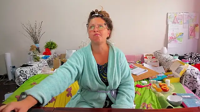 Snapshot of IamYourNarcotic chatting on 30, 9, 2025 IamYourNarcotic online show from 30, 9, 2025