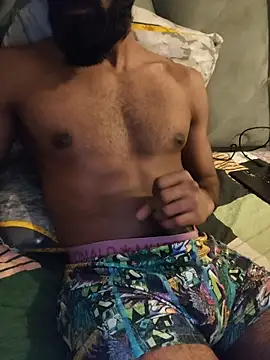 FullnighterBBC NL online show from 18, 4, 2026