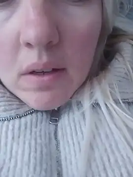 Snapshot of Mllesha74000 chatting on 20, 3, 2025 Mllesha74000 online show from 20, 3, 2025