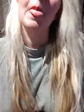 Mllesha74000 online show from 1, 2, 2026