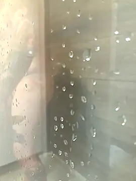 canadacockinme online show from 27, 10, 2025