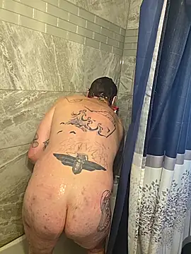 canadacockinme online show from 28, 10, 2025