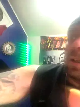 canadacockinme online show from 27, 3, 2026