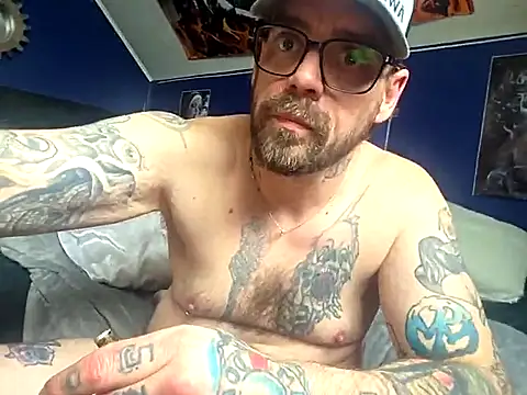 Snapshot of canadacockinme chatting on 1, 5, 2026 canadacockinme online show from 1, 5, 2026