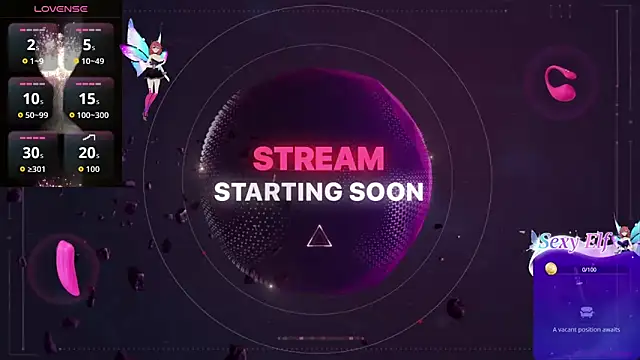 Maddog-040 online show from 31, 5, 2026