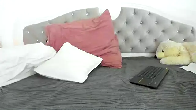 meryamvip online show from 27, 12, 2024