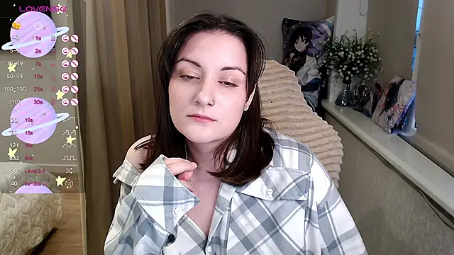 Snapshot of elise_sweet chatting on 10, 10, 2025 elise sweet online show from 10, 10, 2025