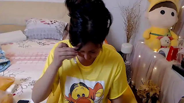 328coco online show from 2, 11, 2025