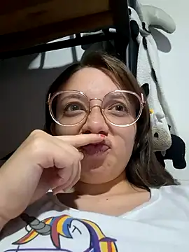 linda-schmidt online show from 24, 1, 2025