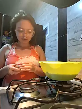 linda-schmidt online show from 26, 1, 2025