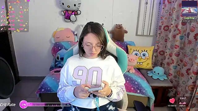 linda-schmidt online show from 2, 2, 2025