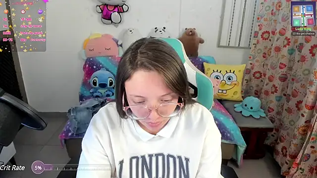 linda-schmidt online show from 6, 2, 2025