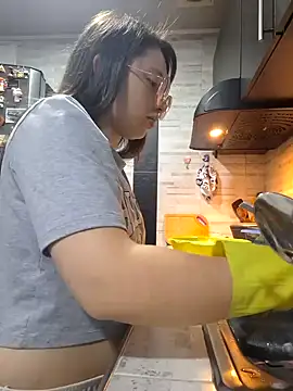 linda-schmidt online show from 8, 2, 2025