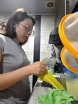 linda-schmidt online show from 9, 2, 2025