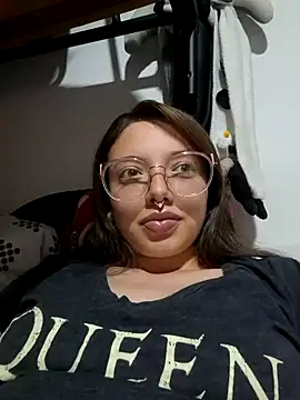 linda-schmidt online show from 11, 2, 2025