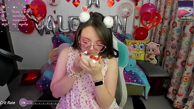 linda-schmidt online show from 15, 2, 2025