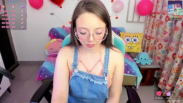 linda-schmidt online show from 5, 3, 2025