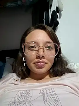 linda-schmidt online show from 7, 3, 2025