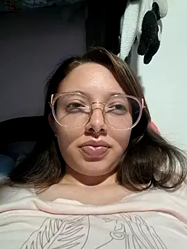 linda-schmidt online show from 8, 3, 2025