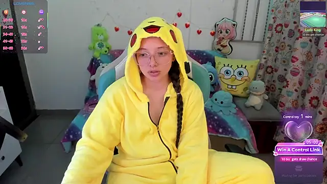 linda-schmidt online show from 12, 3, 2025