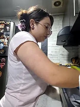 linda-schmidt online show from 22, 9, 2025