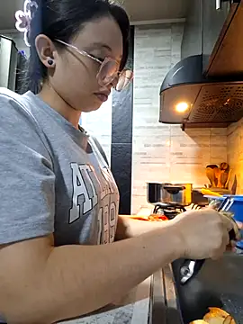 linda-schmidt online show from 29, 9, 2025