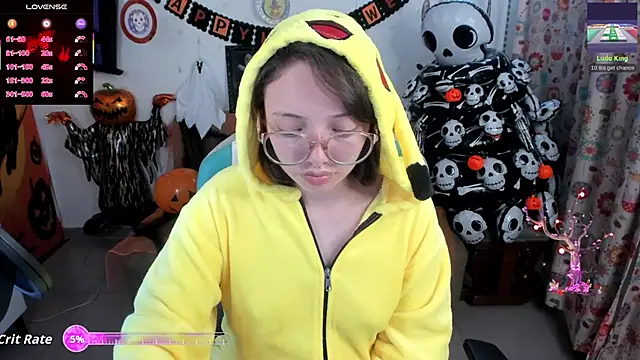 linda-schmidt online show from 8, 10, 2025