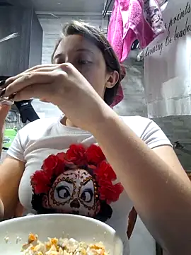 linda-schmidt online show from 21, 10, 2025