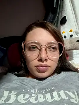 linda-schmidt online show from 3, 11, 2025