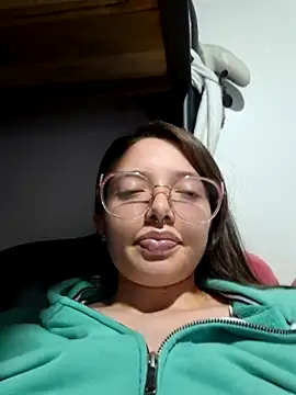 linda-schmidt online show from 9, 11, 2025