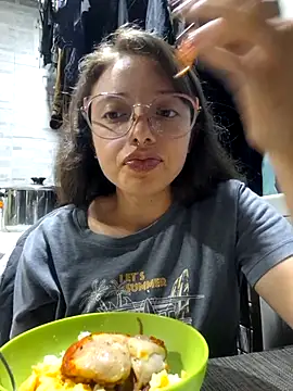 linda-schmidt online show from 19, 11, 2025