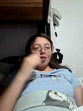 linda-schmidt online show from 14, 12, 2025