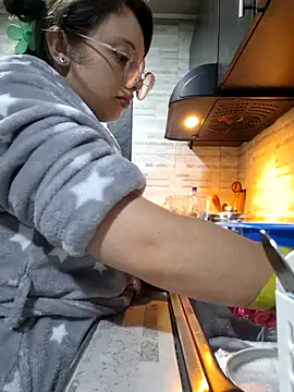 linda-schmidt online show from 18, 12, 2025