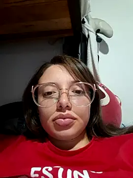 linda-schmidt online show from 6, 2, 2026