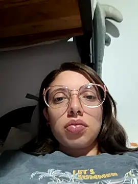 linda-schmidt online show from 4, 4, 2026